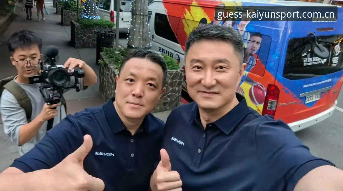 世界杯观赛困局解析：中东战事如何搅动全球球迷的赴美之旅